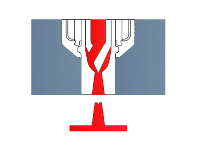 COER-C3C